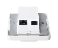 Edimax IAP1200 (802.11a/b/g/n/ac 1200Mb/s) PoE - 375363 - zdjęcie 3